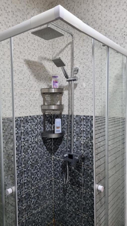 Nador Khattabi 2-18 Bagian luar foto