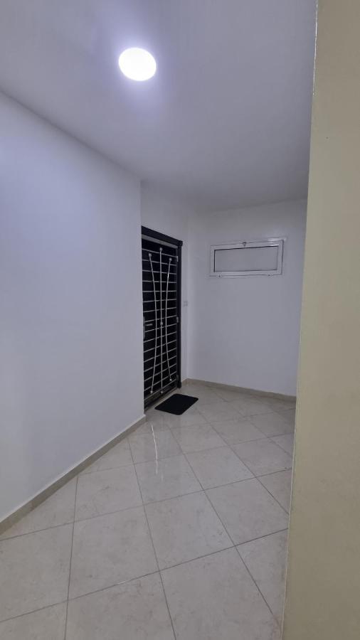 Nador Khattabi 2-18 Bagian luar foto